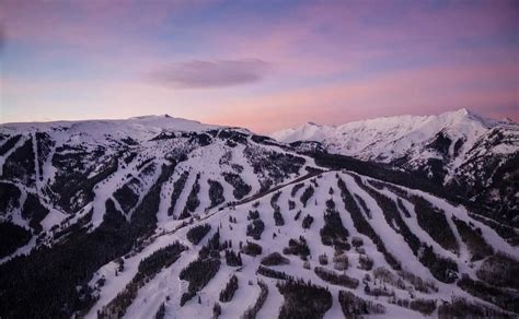 snowmass webcam|Snowmass Mountain Cams 